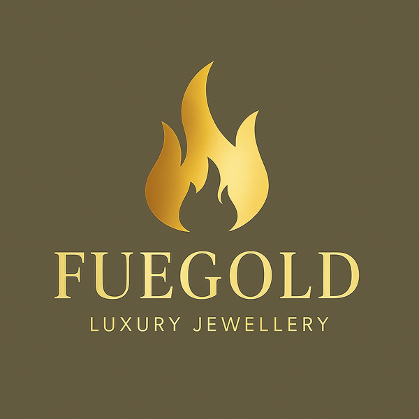 Fuegold Jewellery