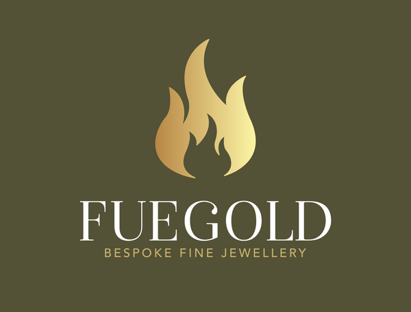 Fuegold