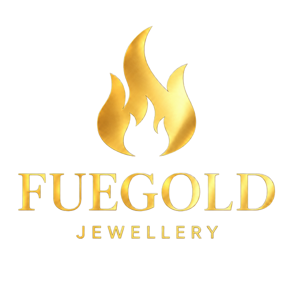 Fuegold Jewellery